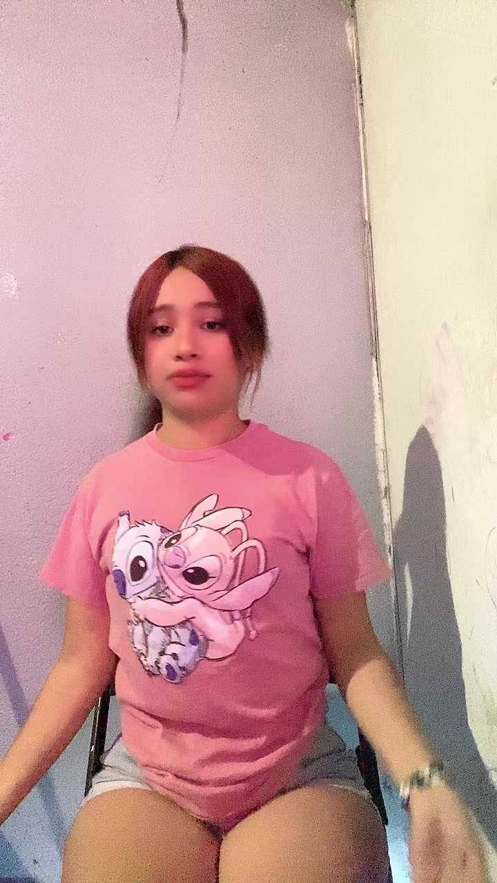 @๐