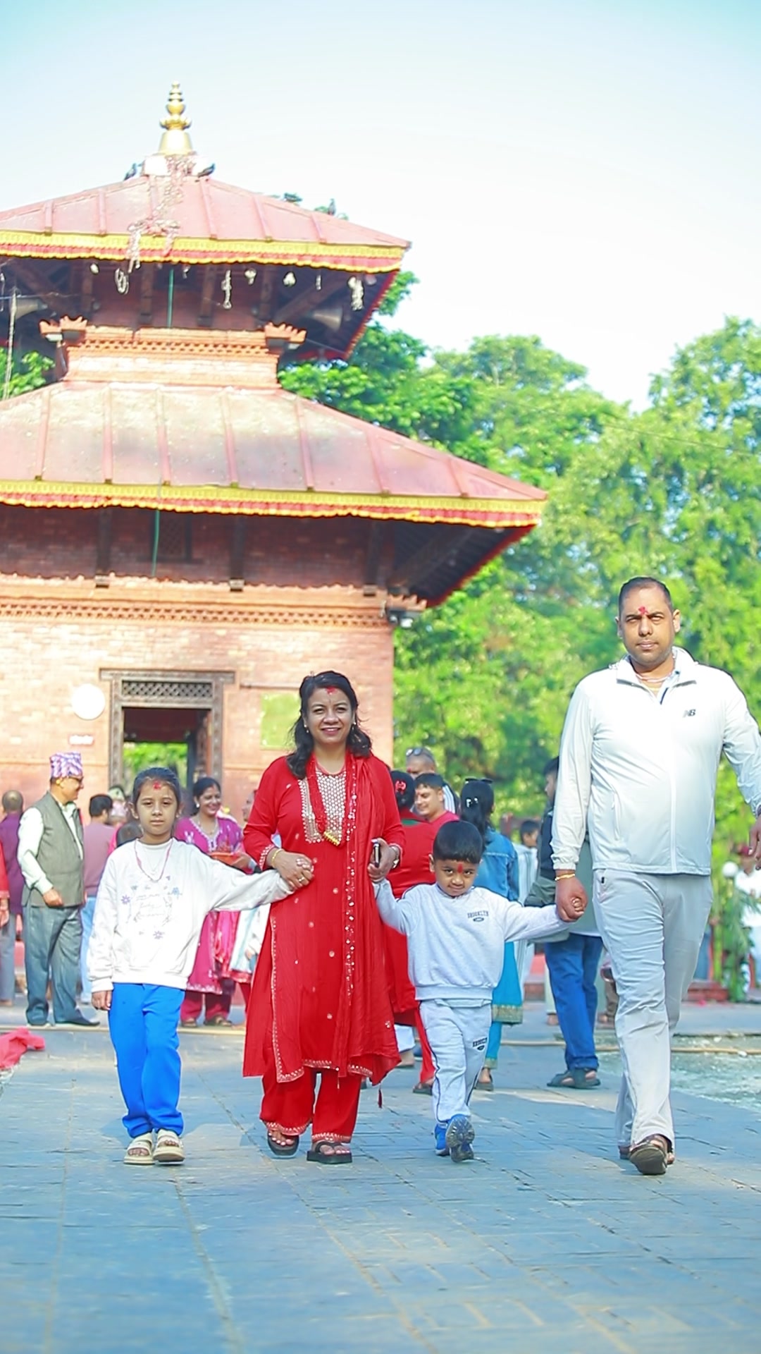 @Pra Bhu