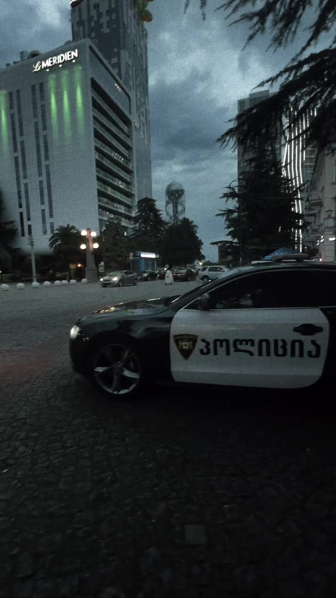 @LU-610-KI