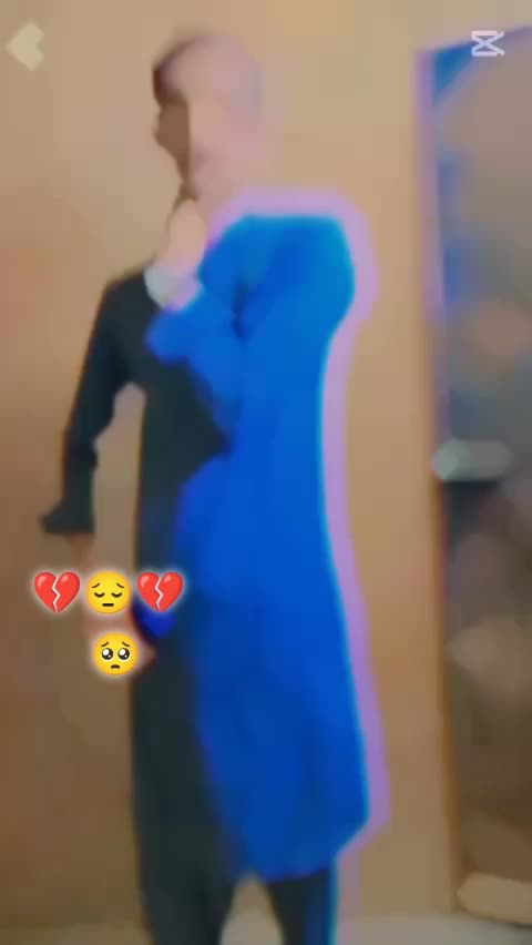 @@.Mr.SuBhAn.m0786.❤️💫🥀✌️🥰