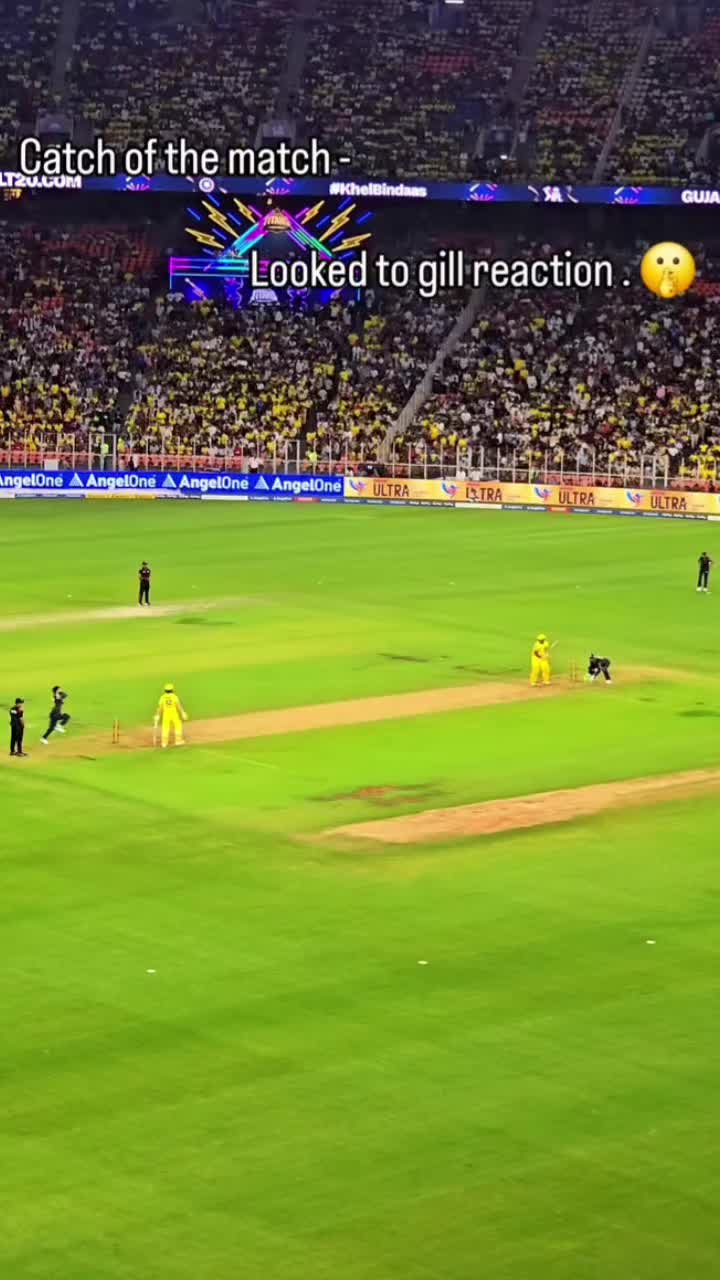 @Rashid Khan19