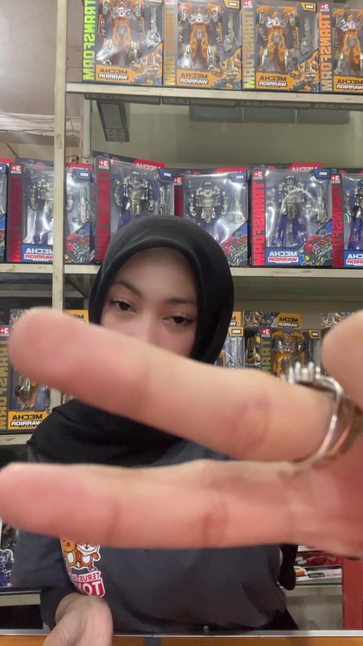 @TerusJayaToys