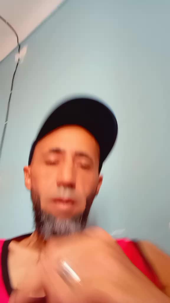 @omar omar