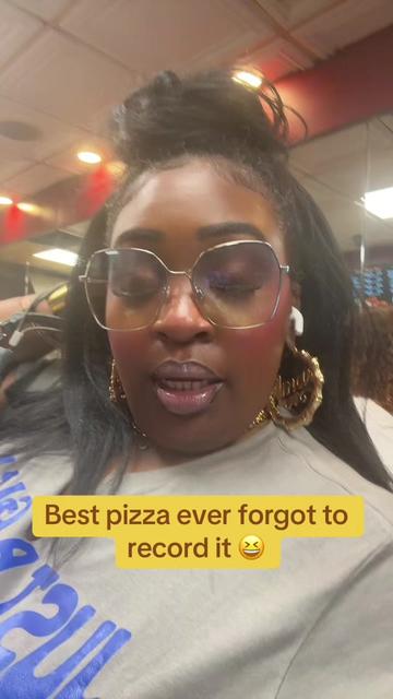 @Amari Ms.Diva