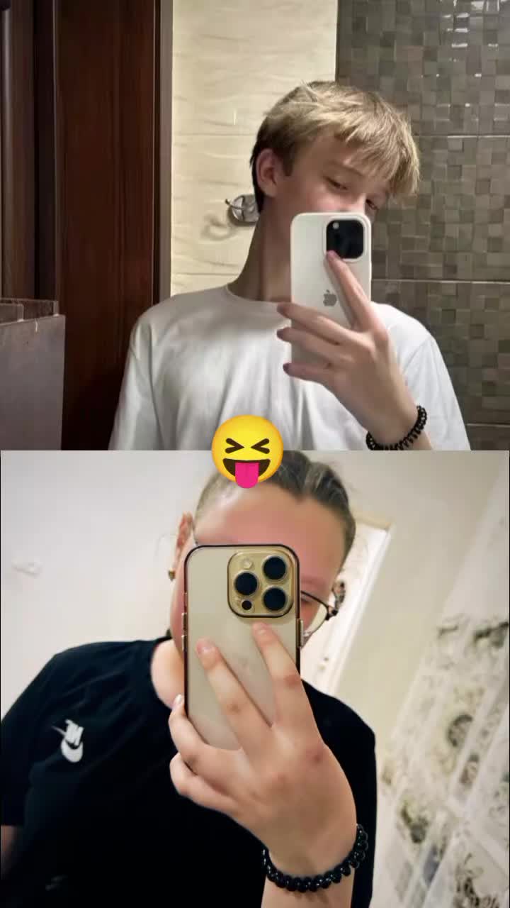 @🎀 𝒅𝒆𝒏𝒊𝒊𝒗𝒆𝒓𝒔𝒆 🤍