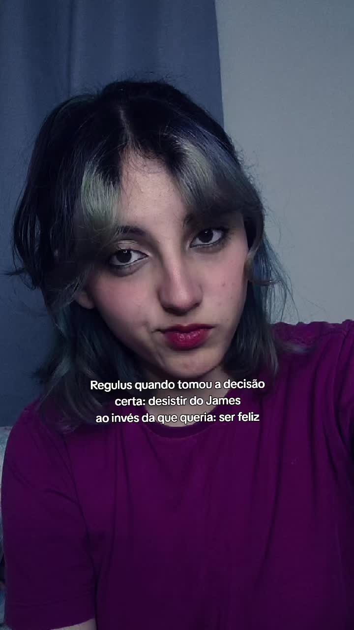 @Maína (Bartylus Version)✶☾.⭑
