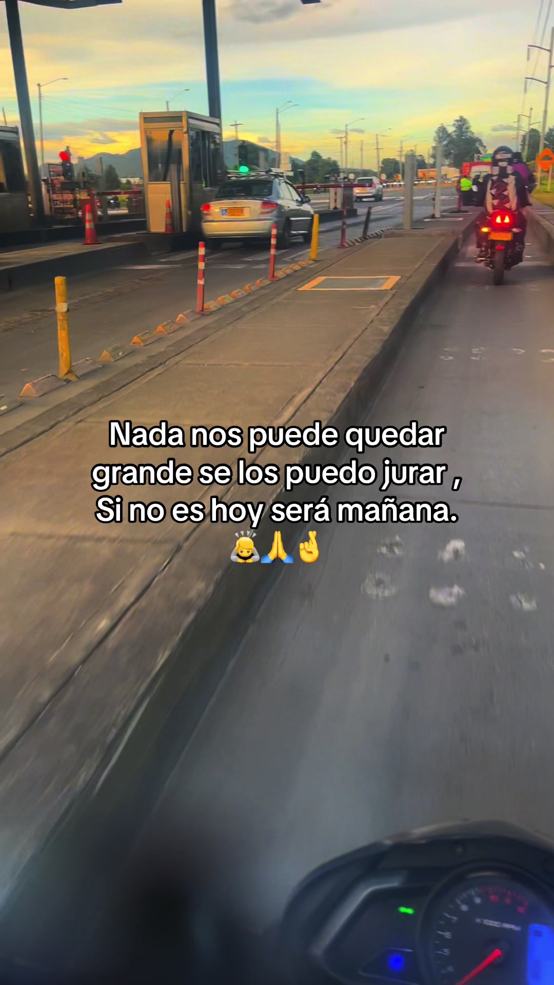 @Torres_97