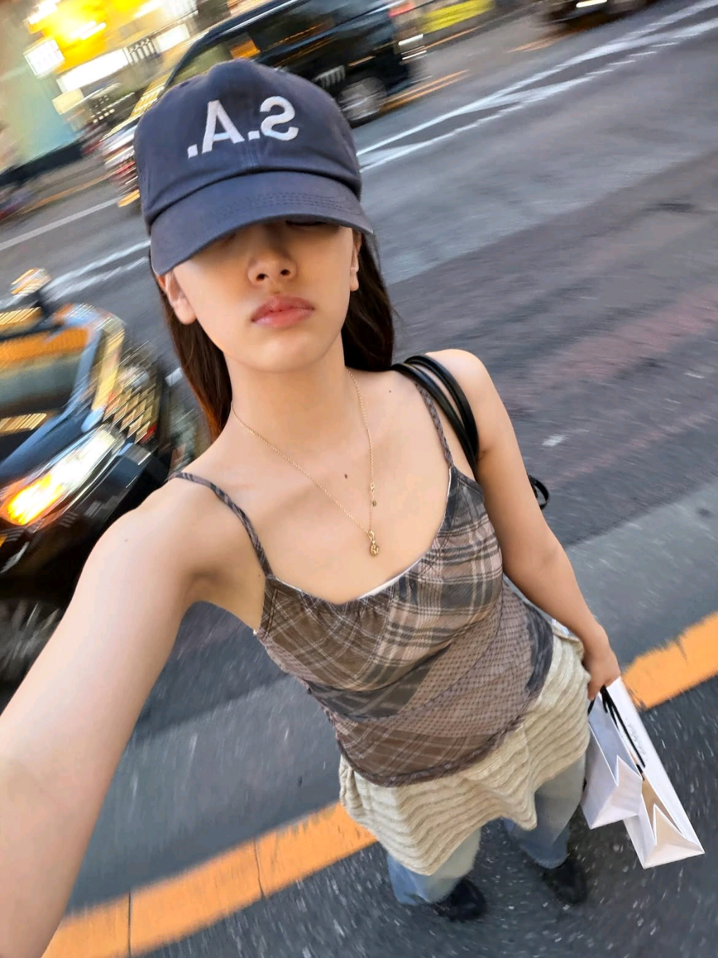@AYJ | 유지니만