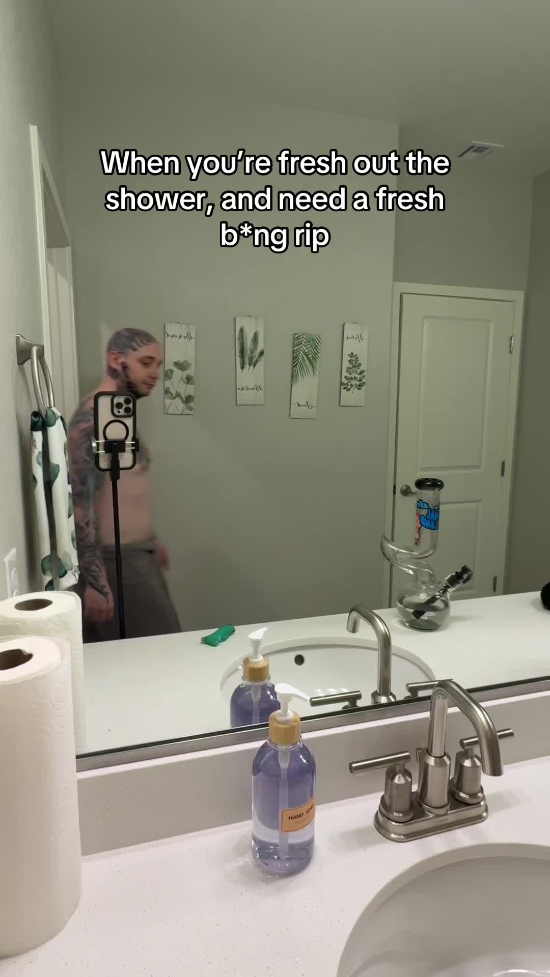 @Jurassic_bakes