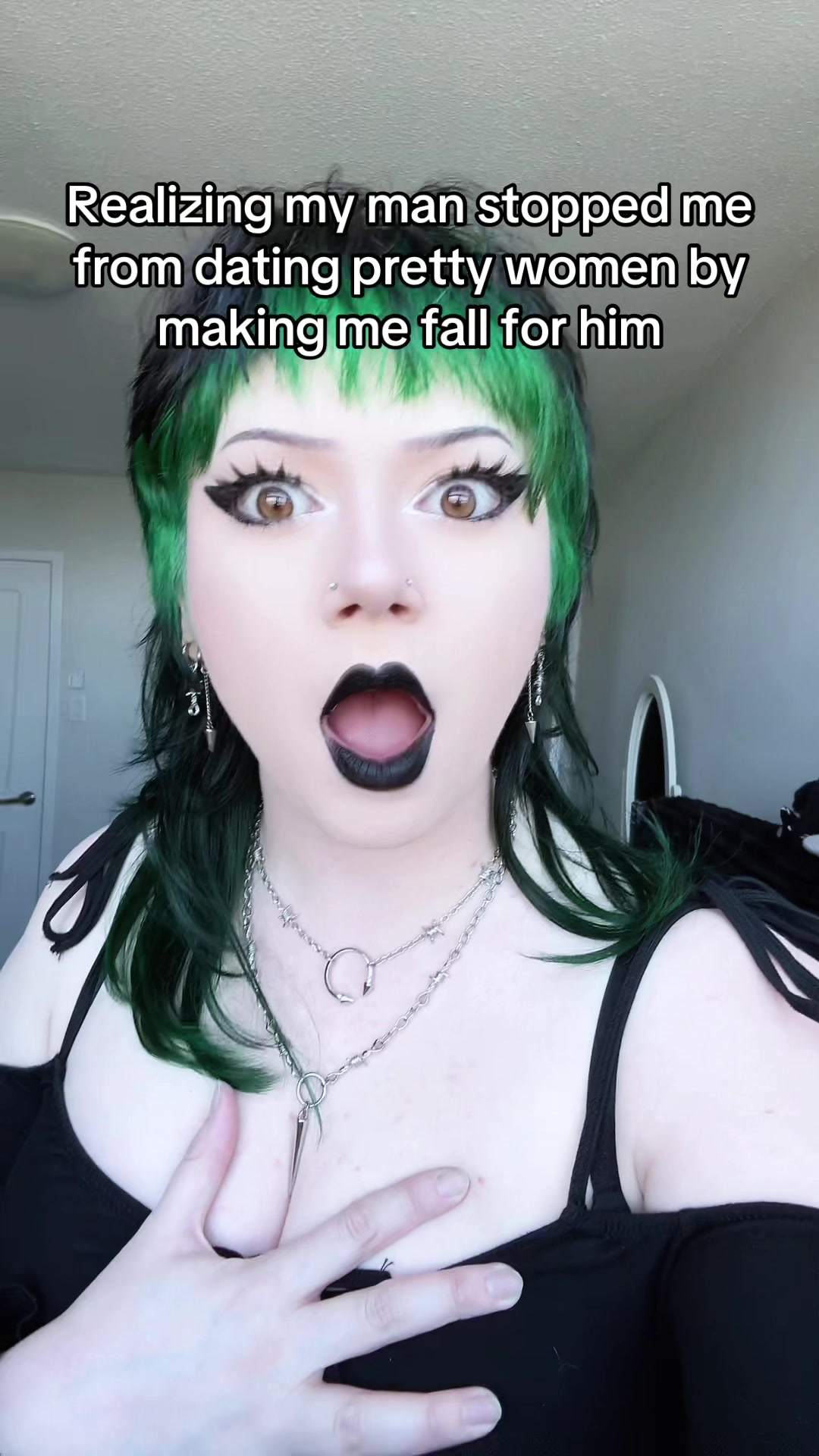 @succubuss.princuss