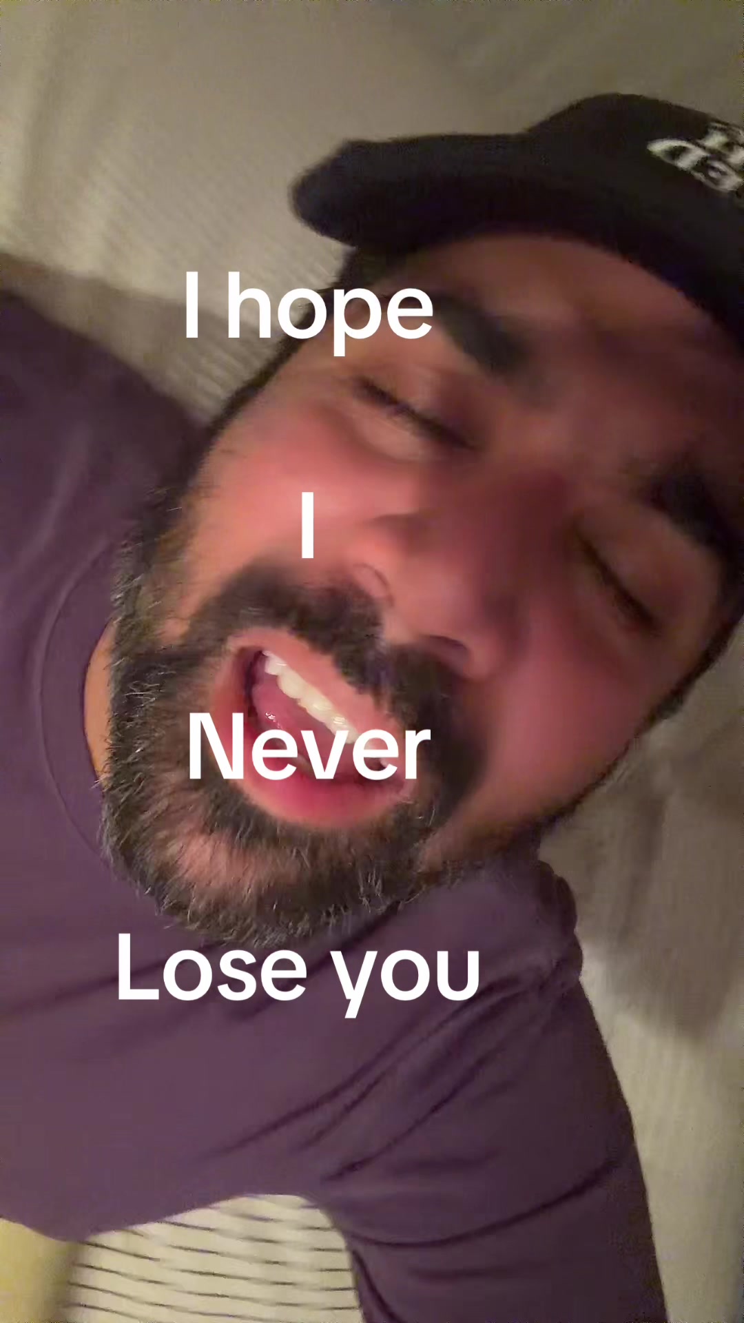 @Kamalkeyfit_bu