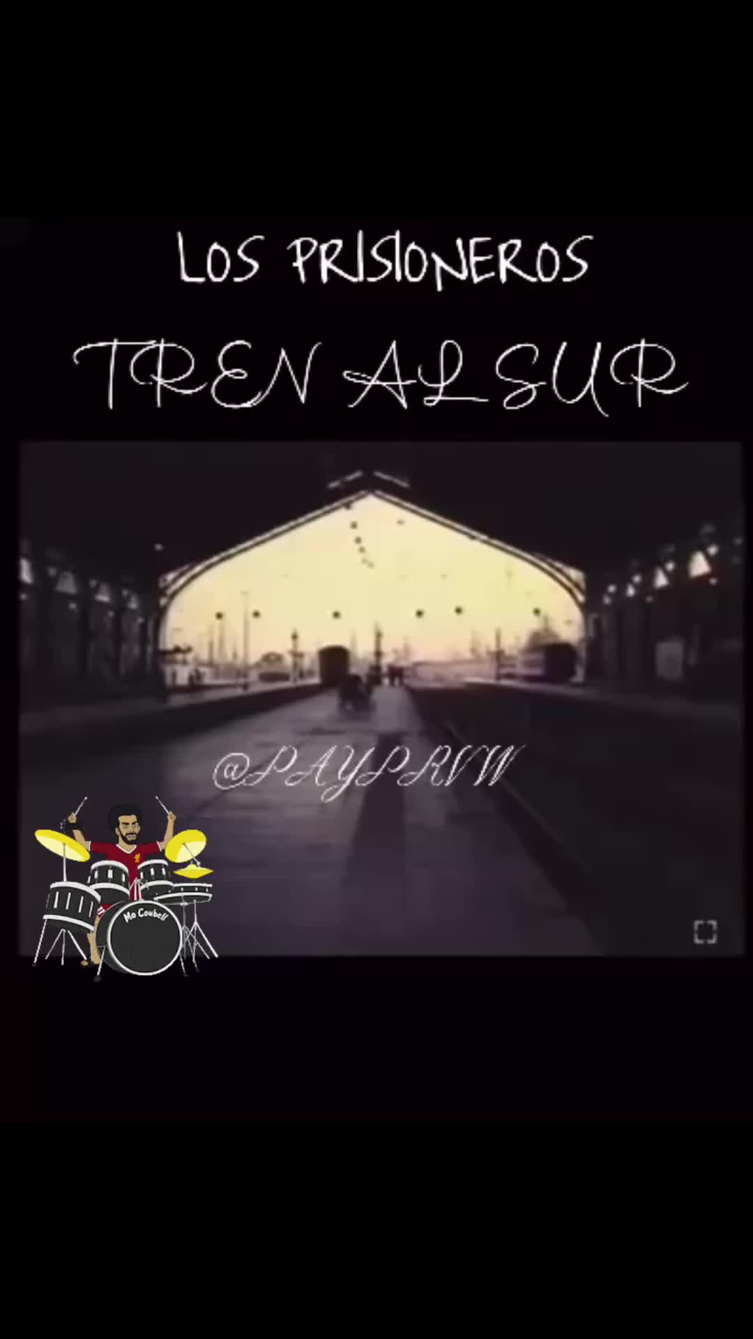 @@PAYPRVW