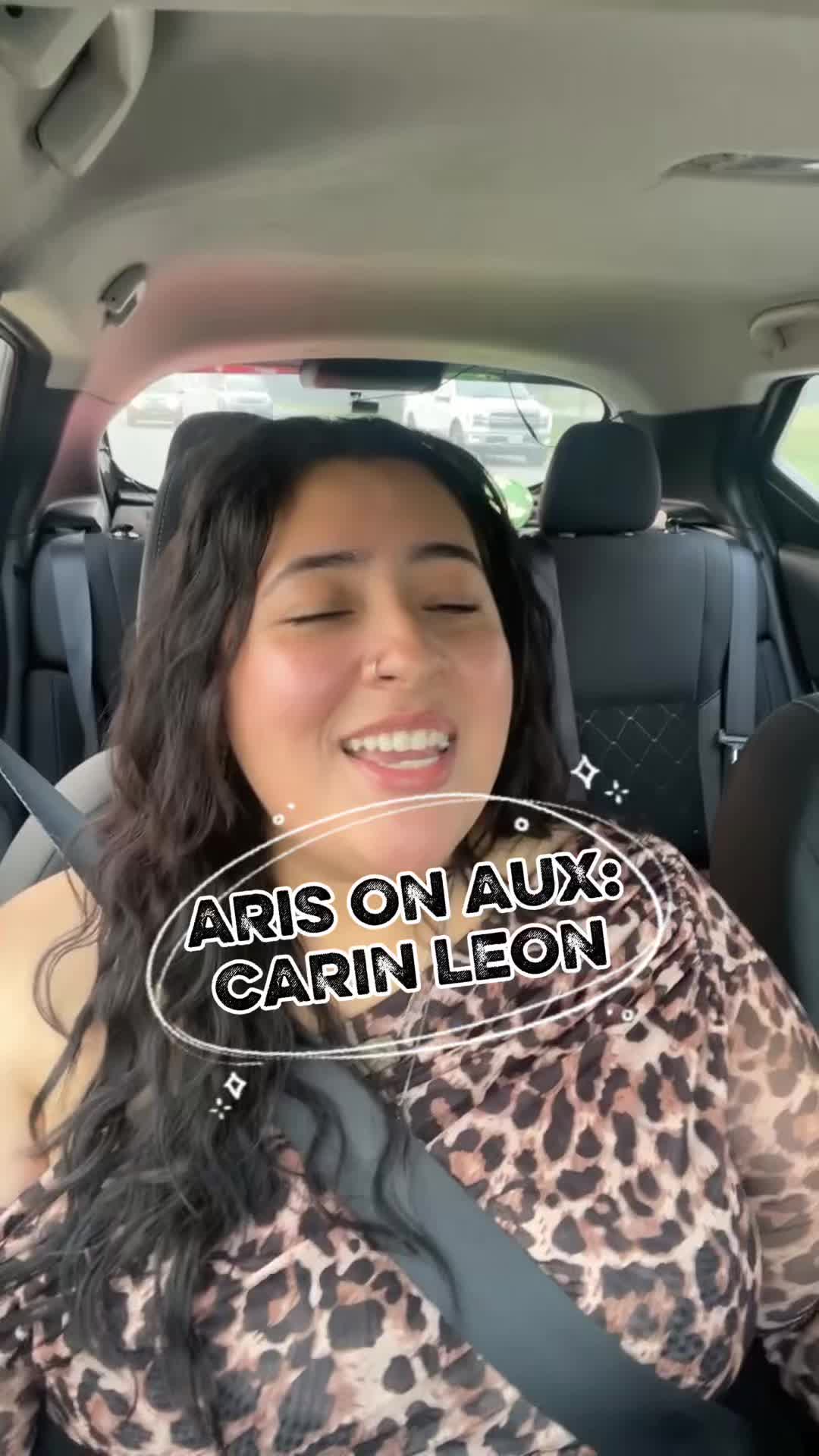 @aris ◡̈