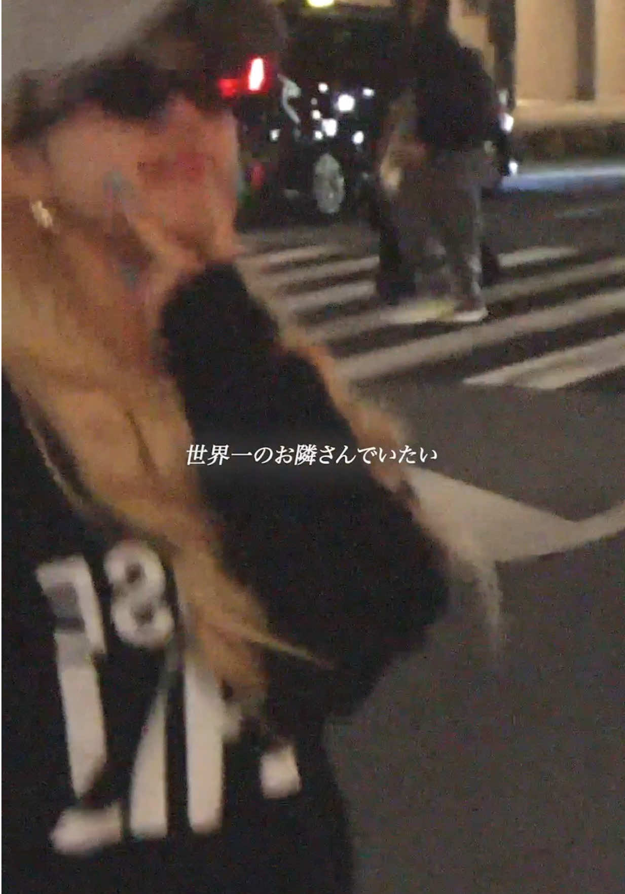@心之助