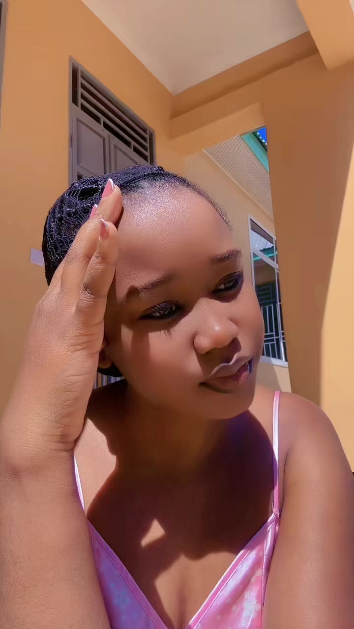 @Mdoli shadrack