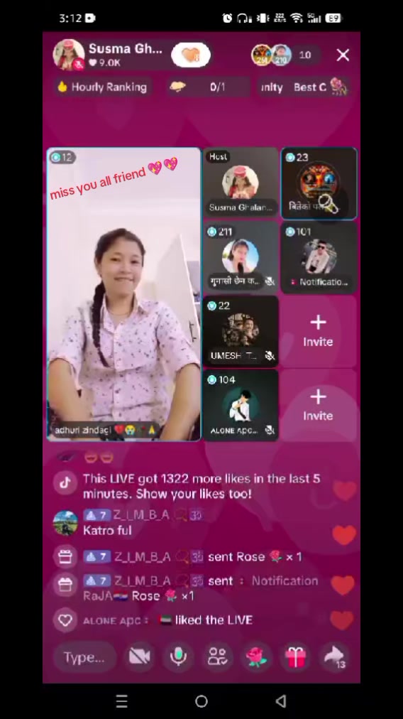 @adhuri zindagi 💔😭🥀🙏