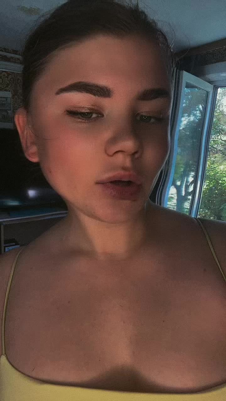 @🦋Anastasia 🦋