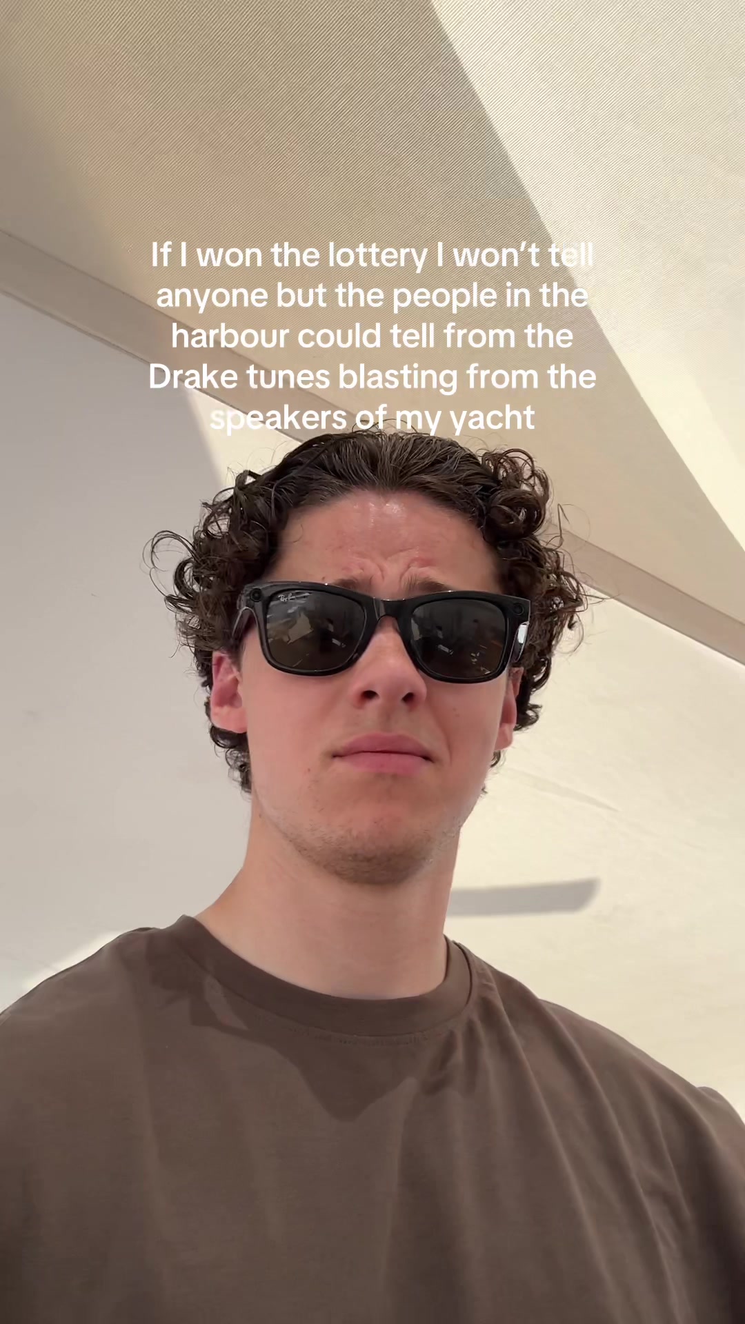 @colinchesterfaas