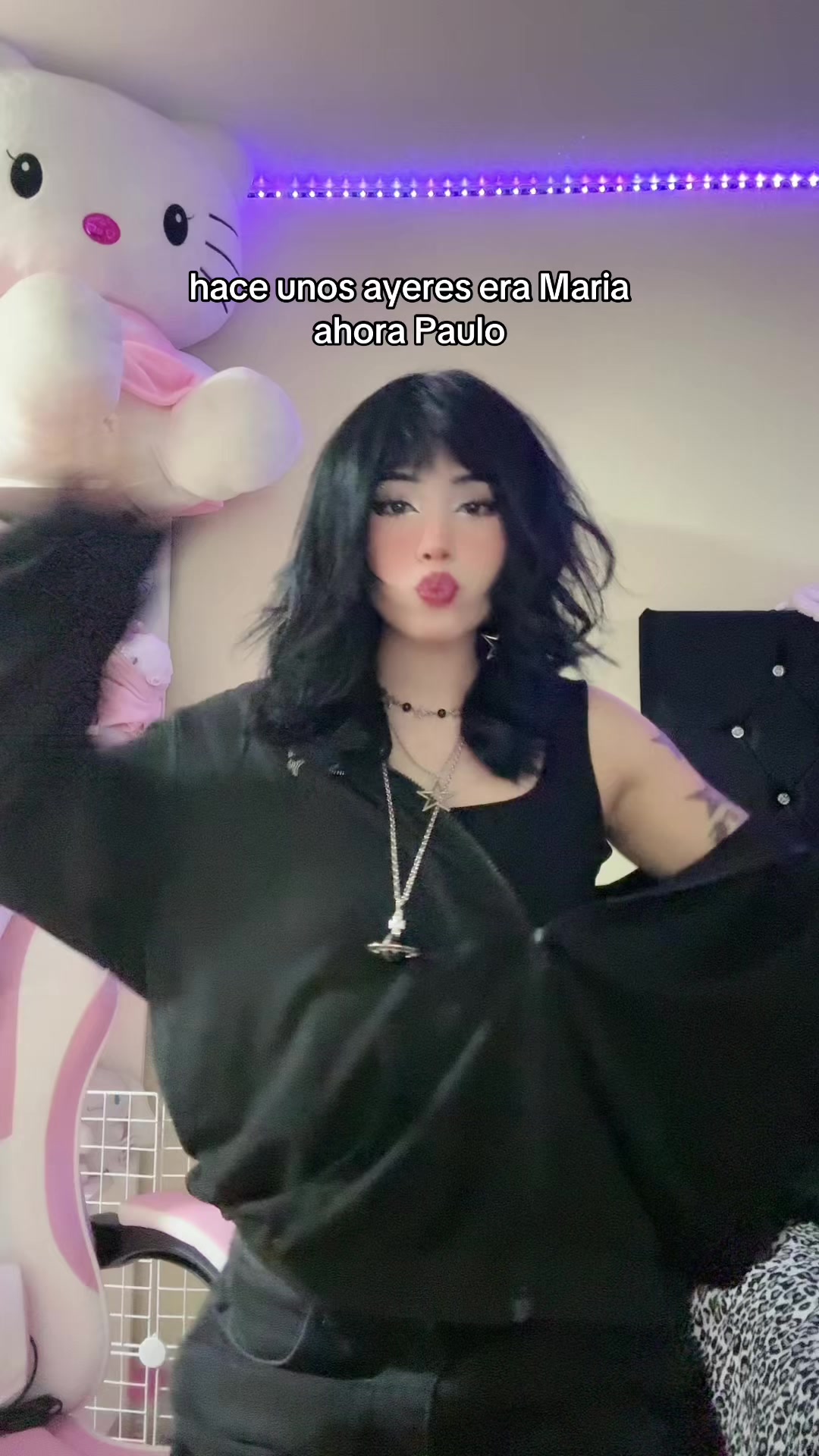 @rebekkiiss