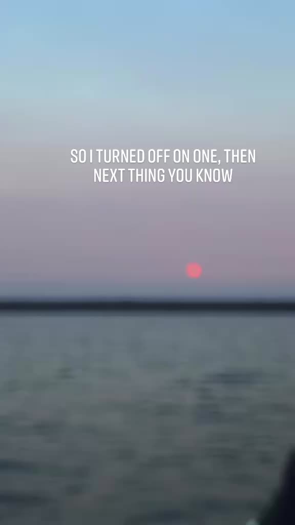 @Kim♥️