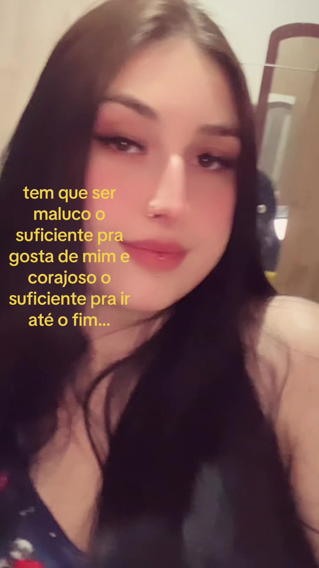 @Geovana Kuboski 🥵🤑
