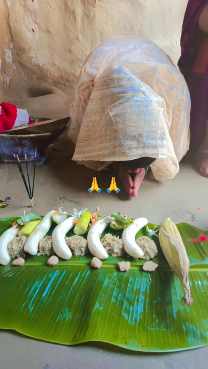 @Madhu Yadav 123