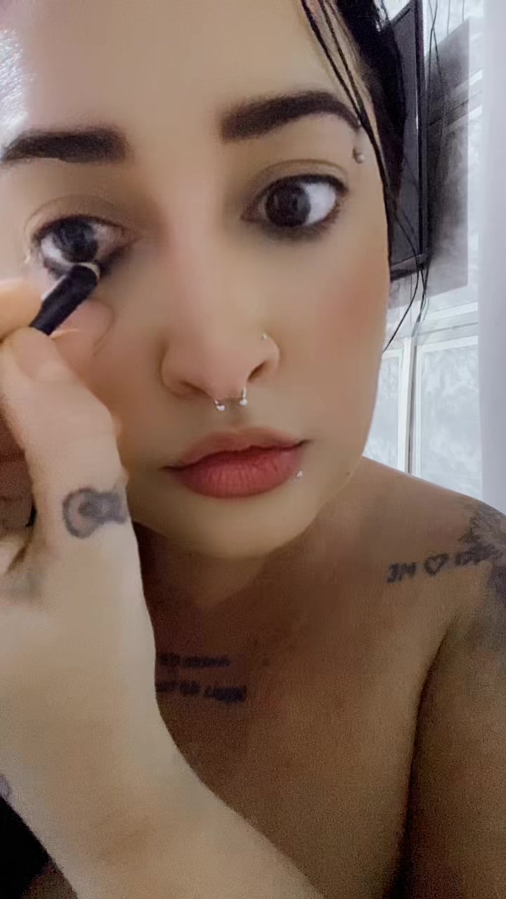 @Jujubinha