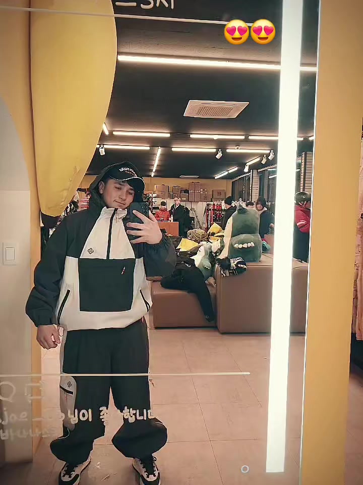 @Elmurod_Tuimatov 🇰🇿🇰🇷