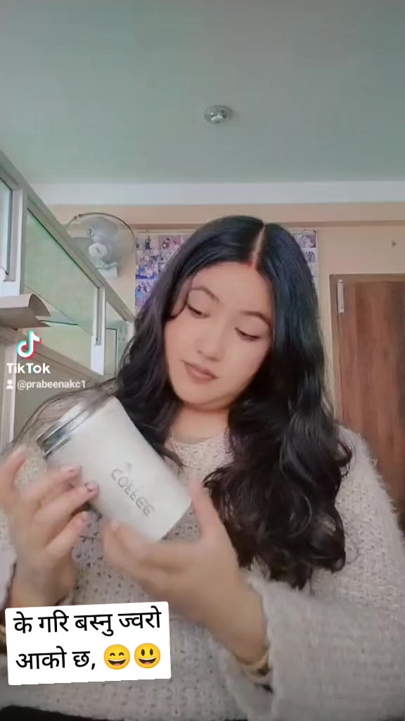 @प्रबिना ❤️ (Mithya)