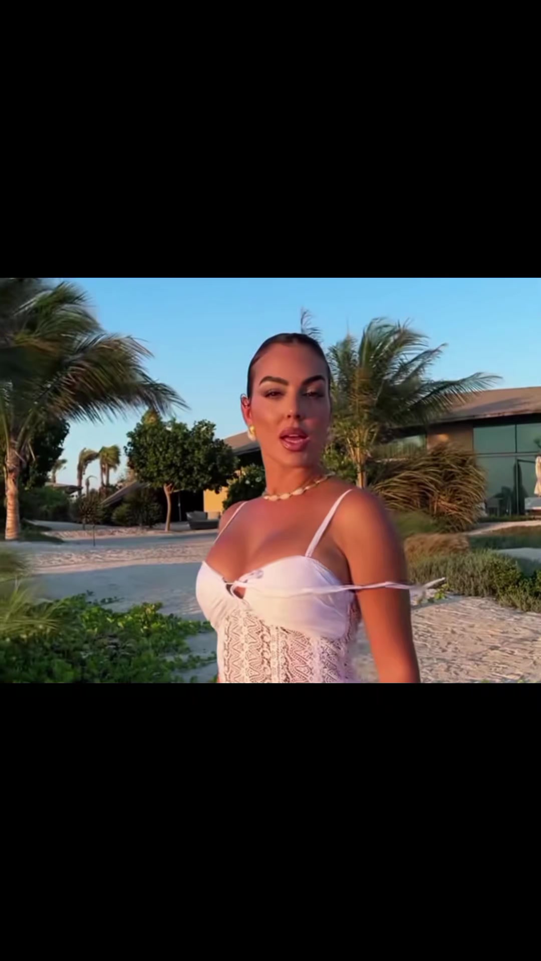 @"𝓝𝓲𝓼𝓪&rdquo;