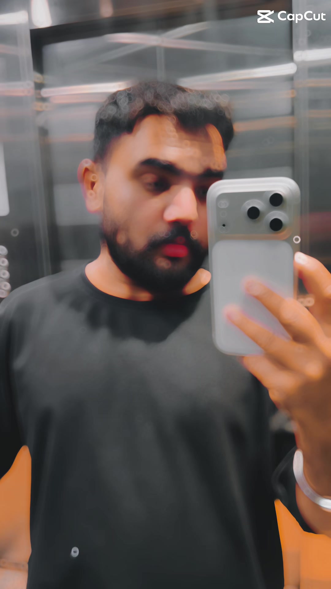 @≛⃝🇦🇪𝆺𝅥 ⃪ͥ͢ ᷟᎫᴇᴇᴛ✰͢ˢᵃⁿᵈʰᵘ𝆺𝅥