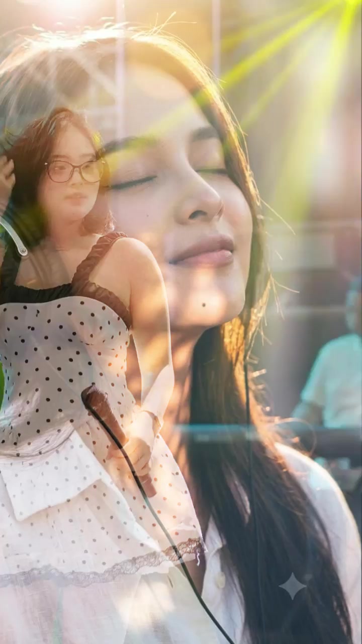 @𝑶𝒄𝒉𝒊𝒆_Rz
