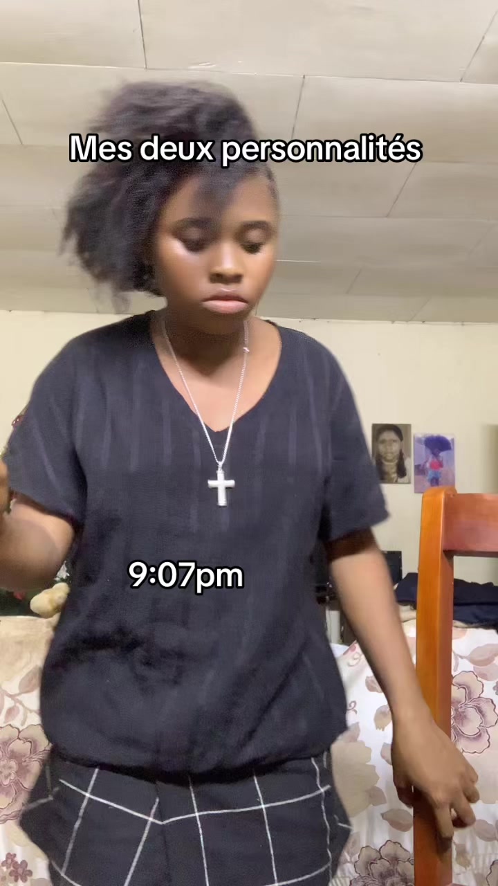 @brinideeva