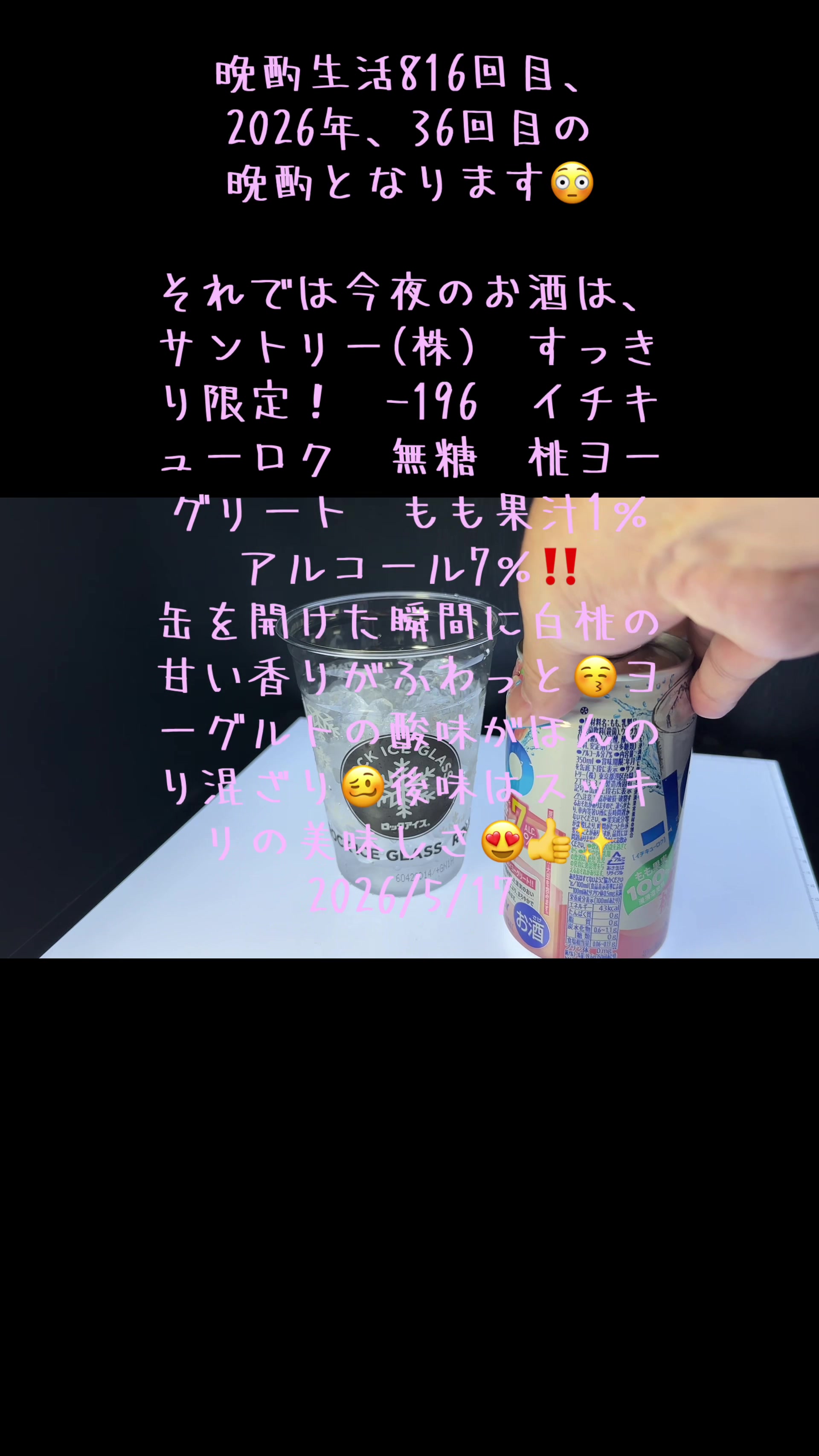 @Endless Run ちゃんねる