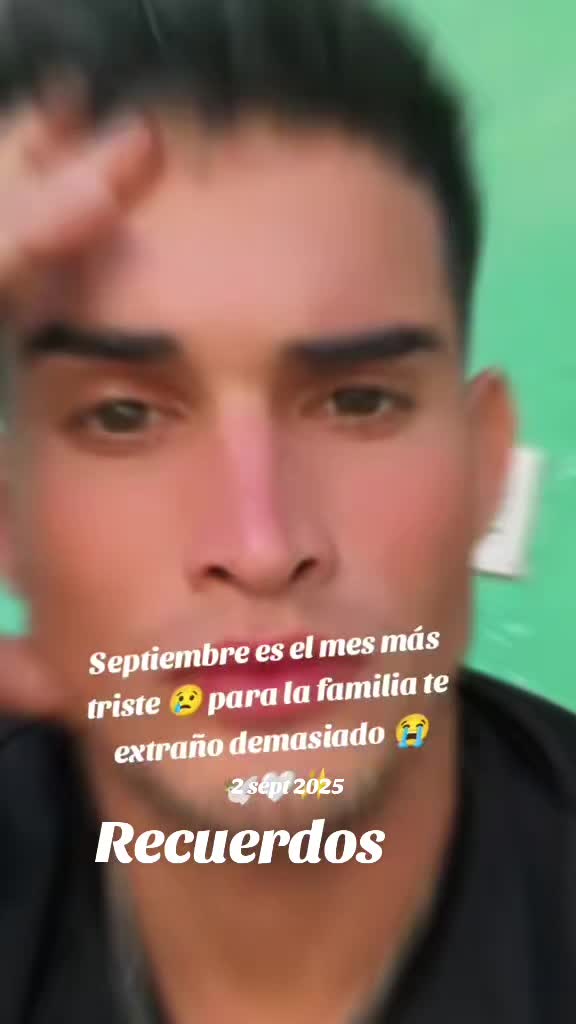 @@gladysriellagachiii🤩🤩
