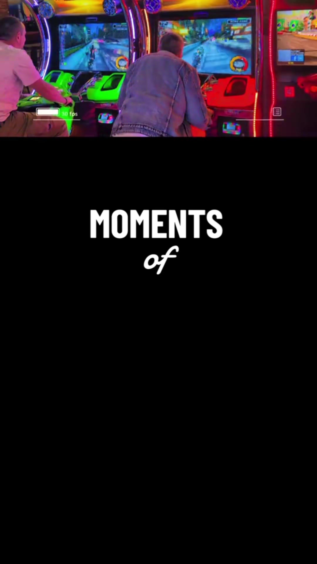 @Sasha Zhaly🏳️🌈💪