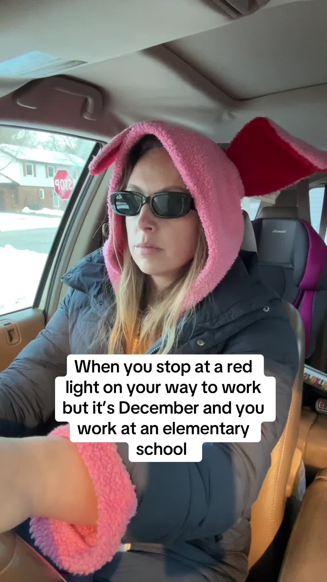@Mer