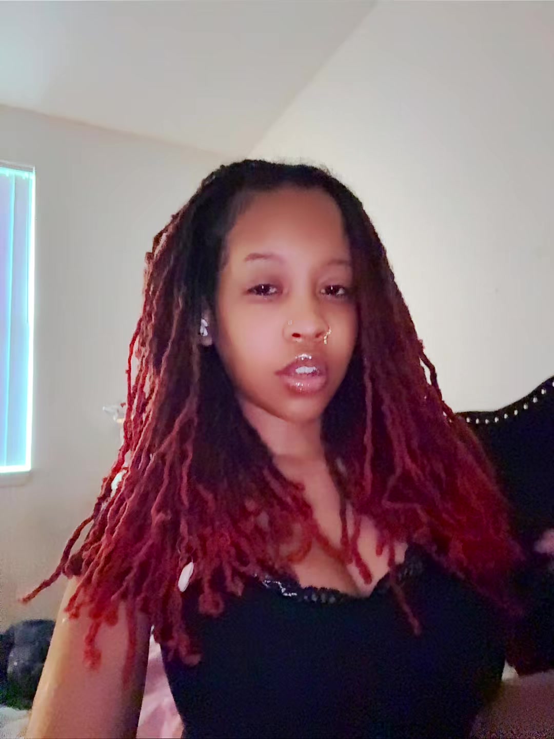 @Icyy🧚🏽♀️