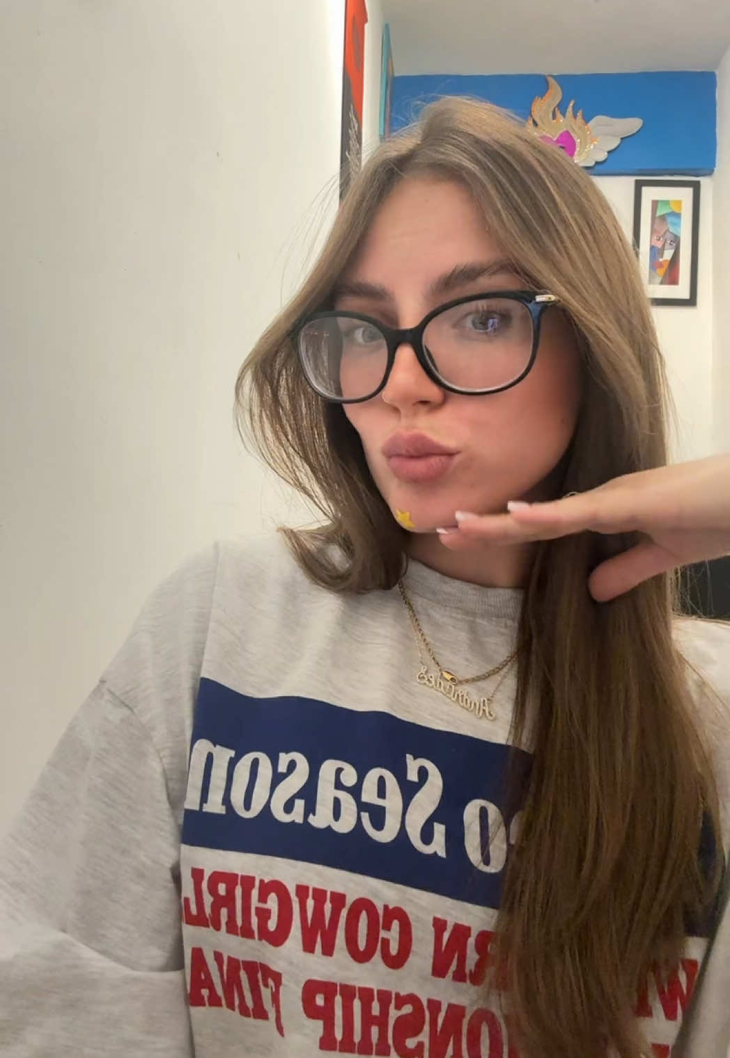@yari