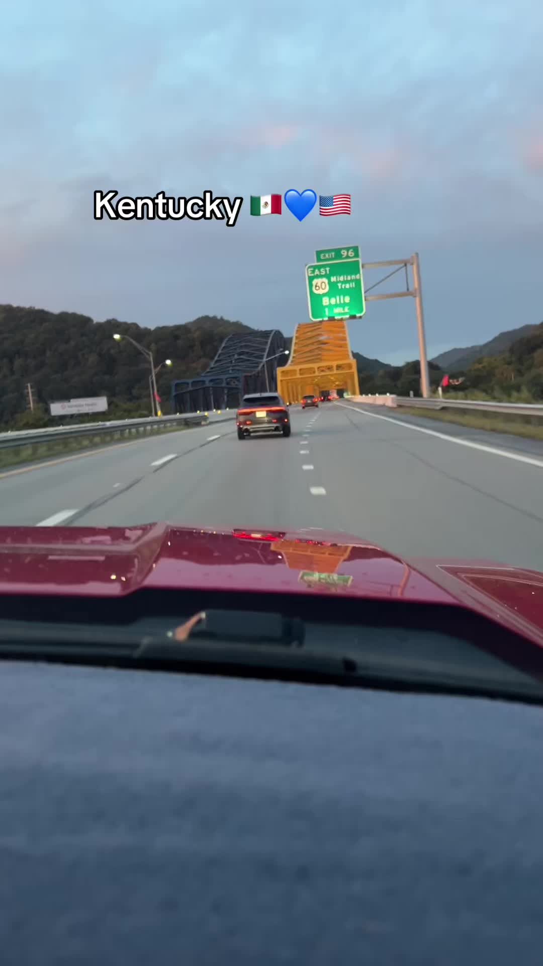 @MujerMexicanaenUSA🇲🇽🇺🇸