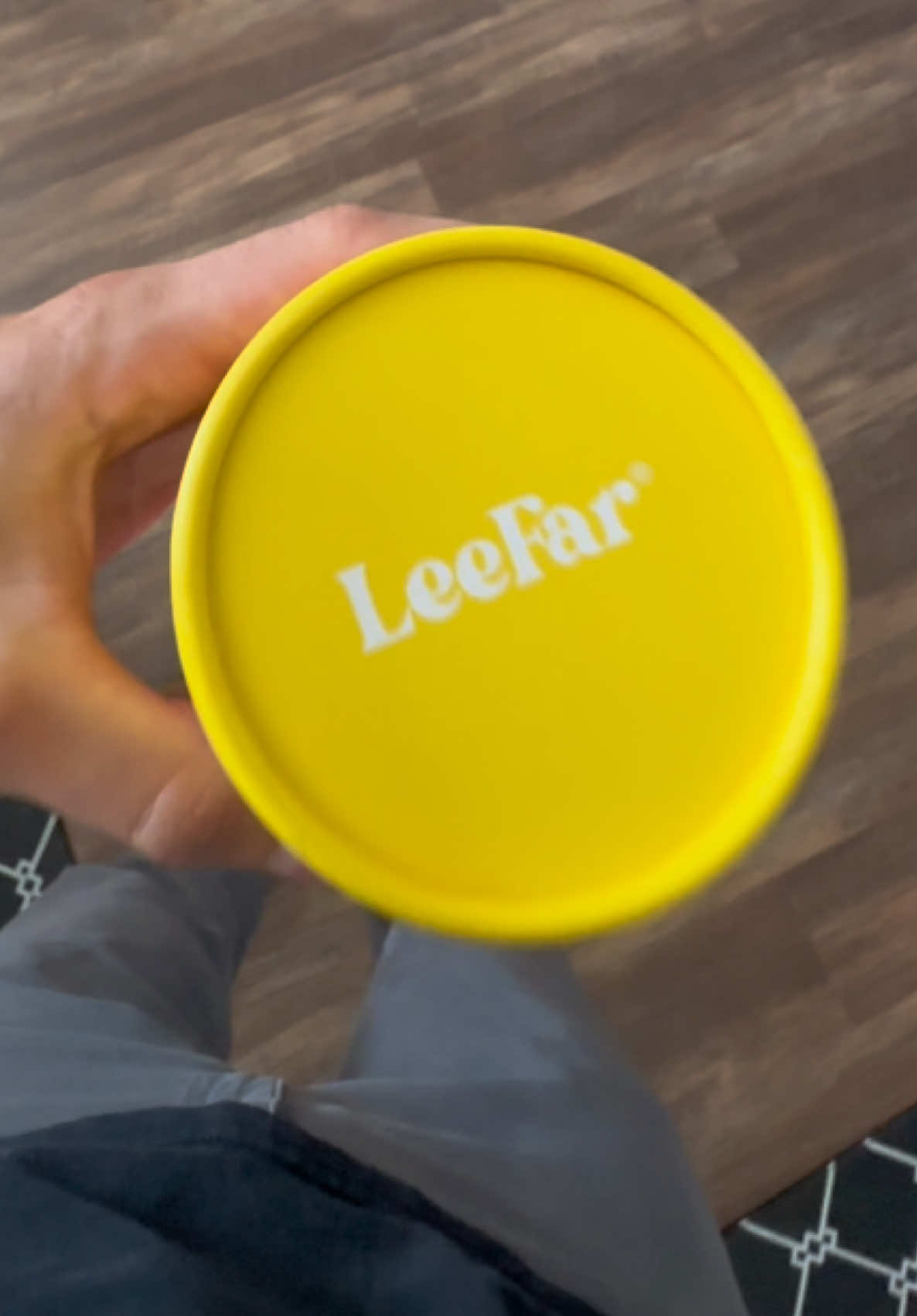 @NoBrainerBuys