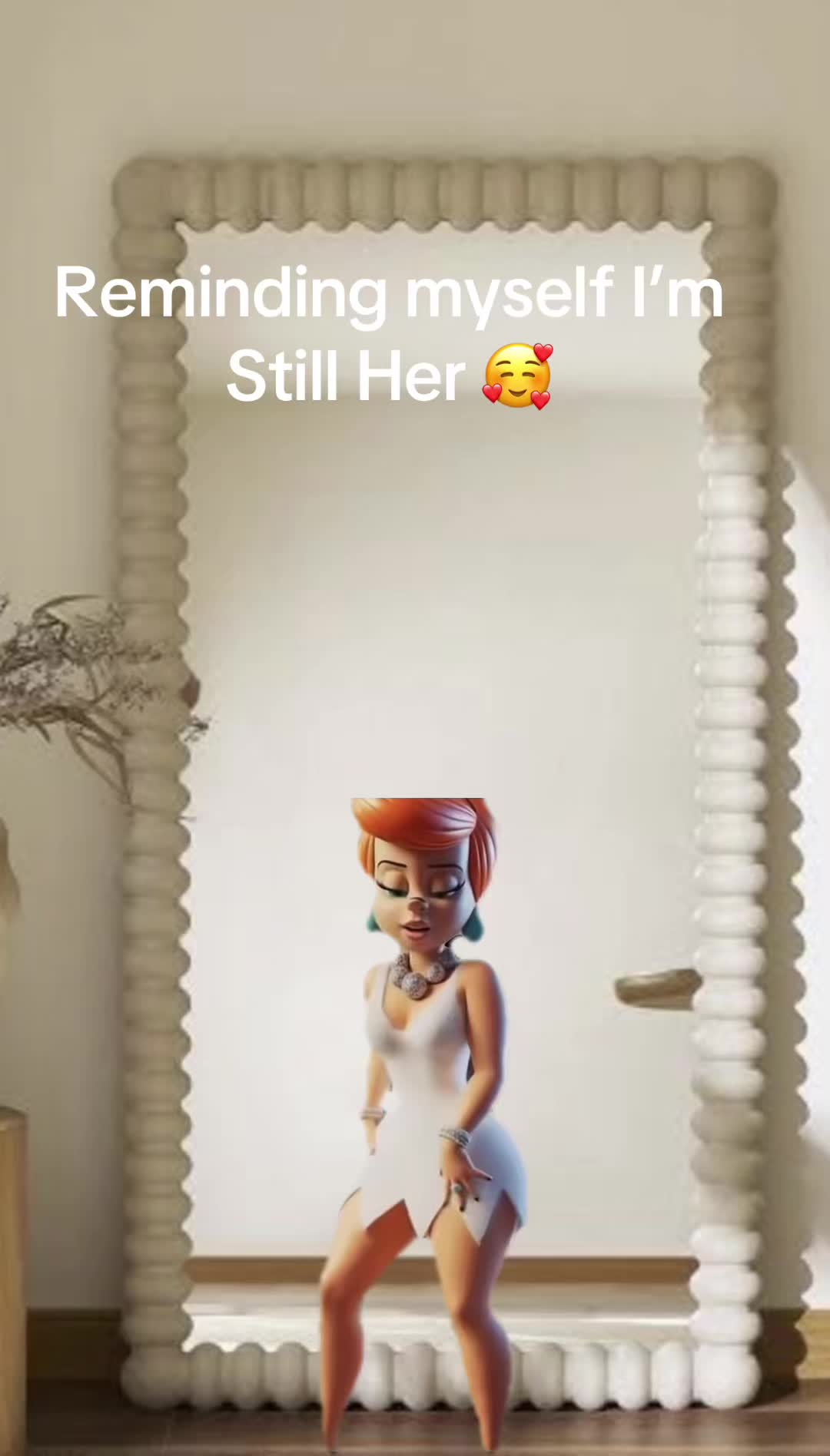 @marisaace91