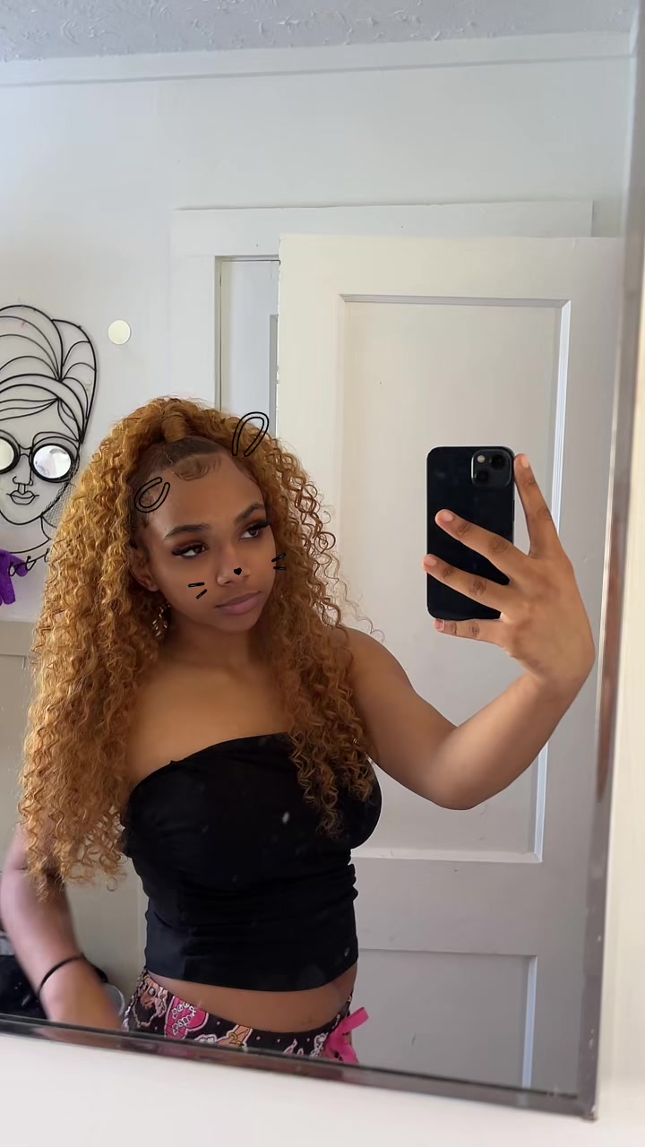 @thequeen👸🏽