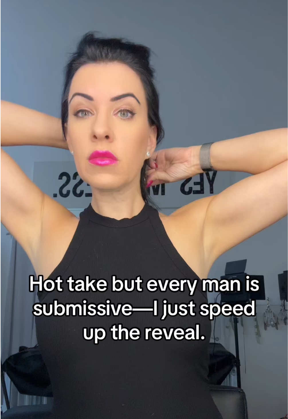 @thejustinecross