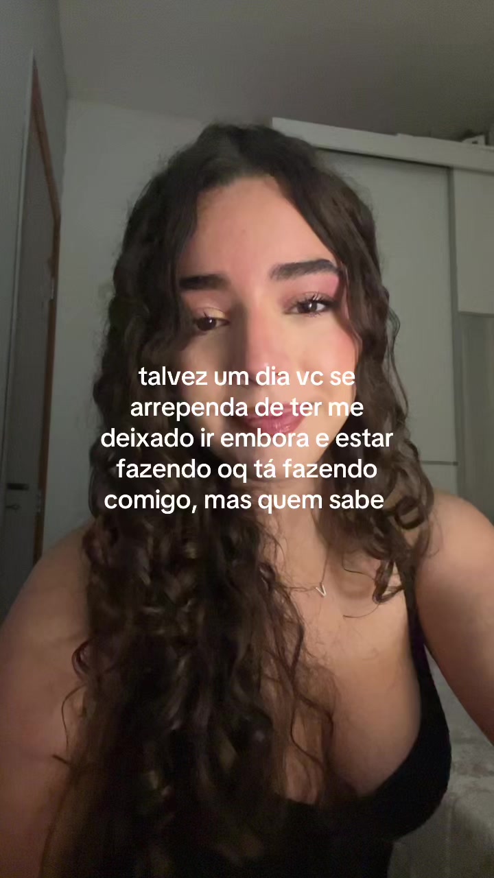 @vica