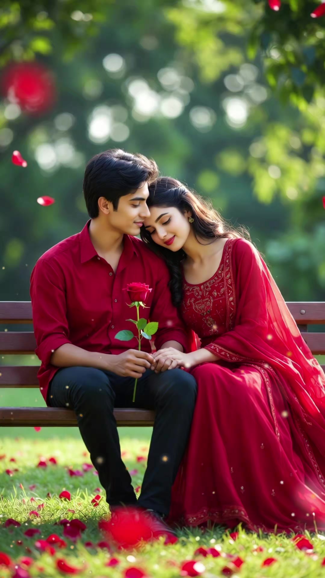 @আমি সেই রুবেল খান