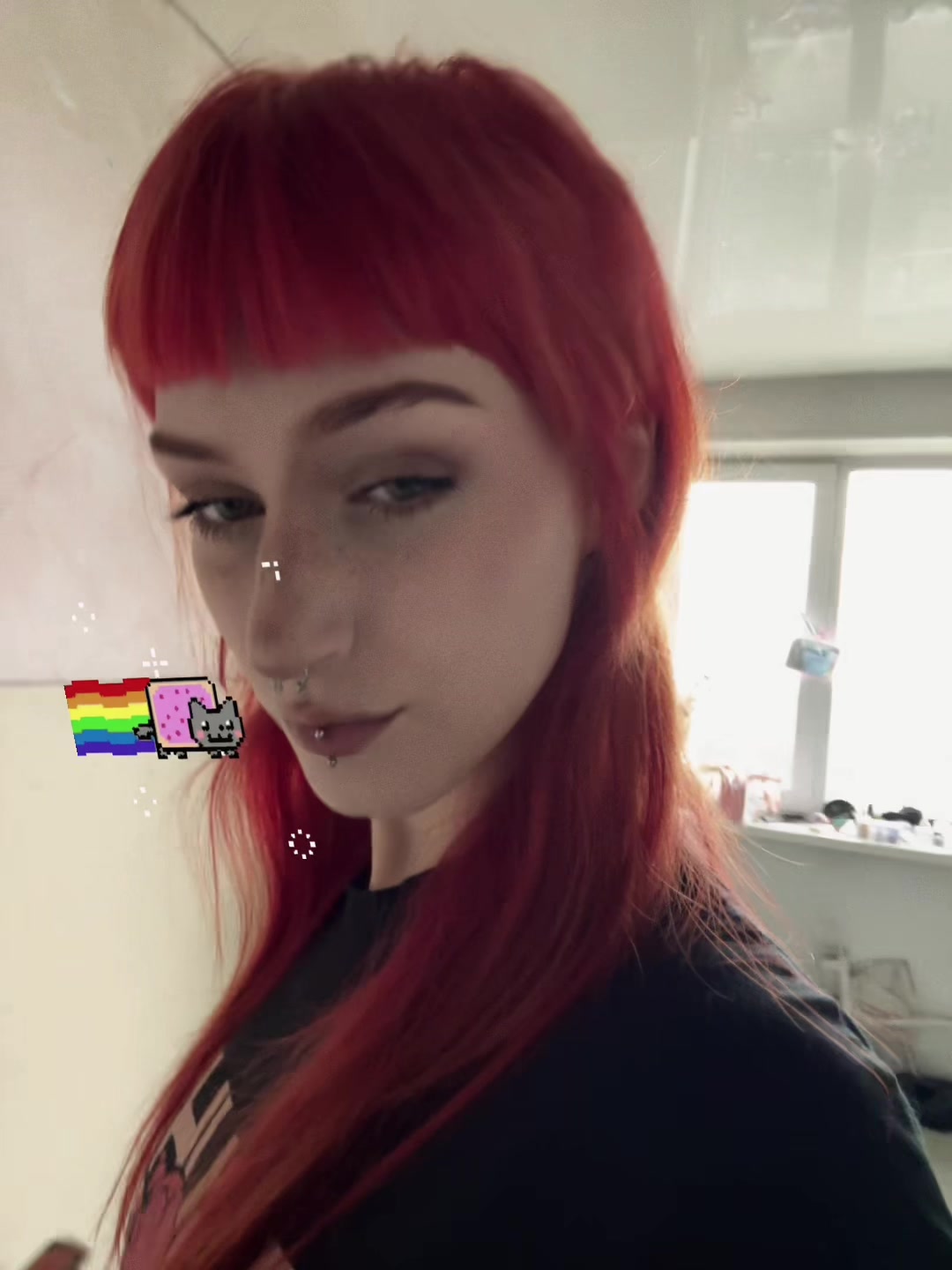@ксенмав