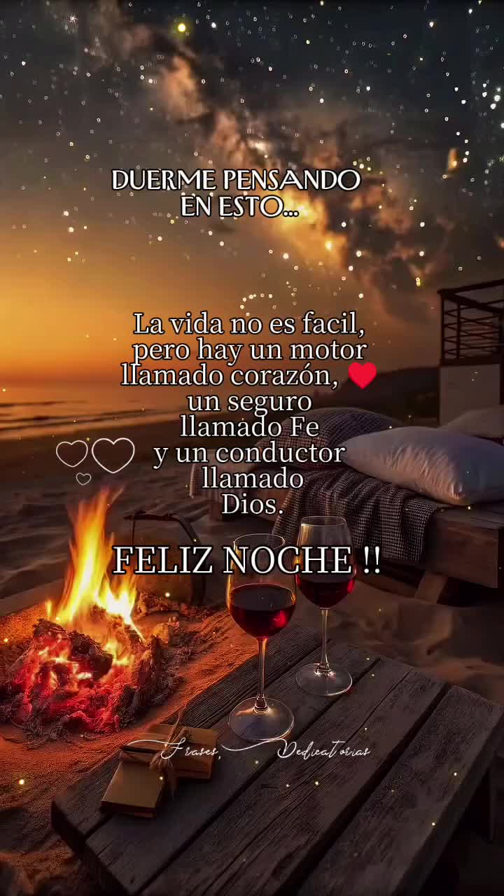 @@Fråsë§,Dëdîçåtørîå§ 💗✍️💓
