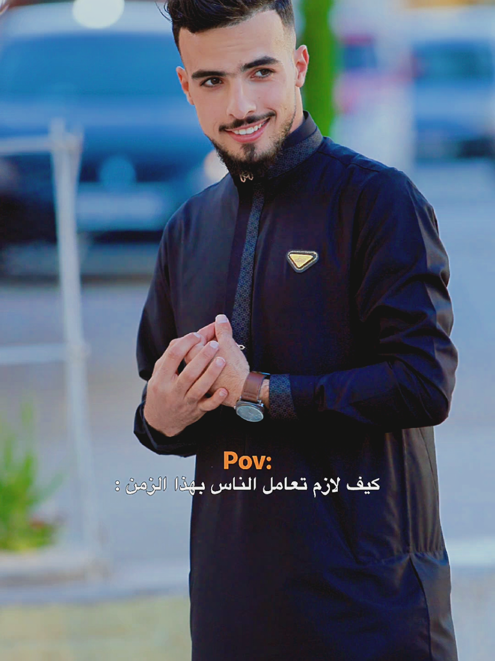@🫀📸اRaoufا❤️🕊️