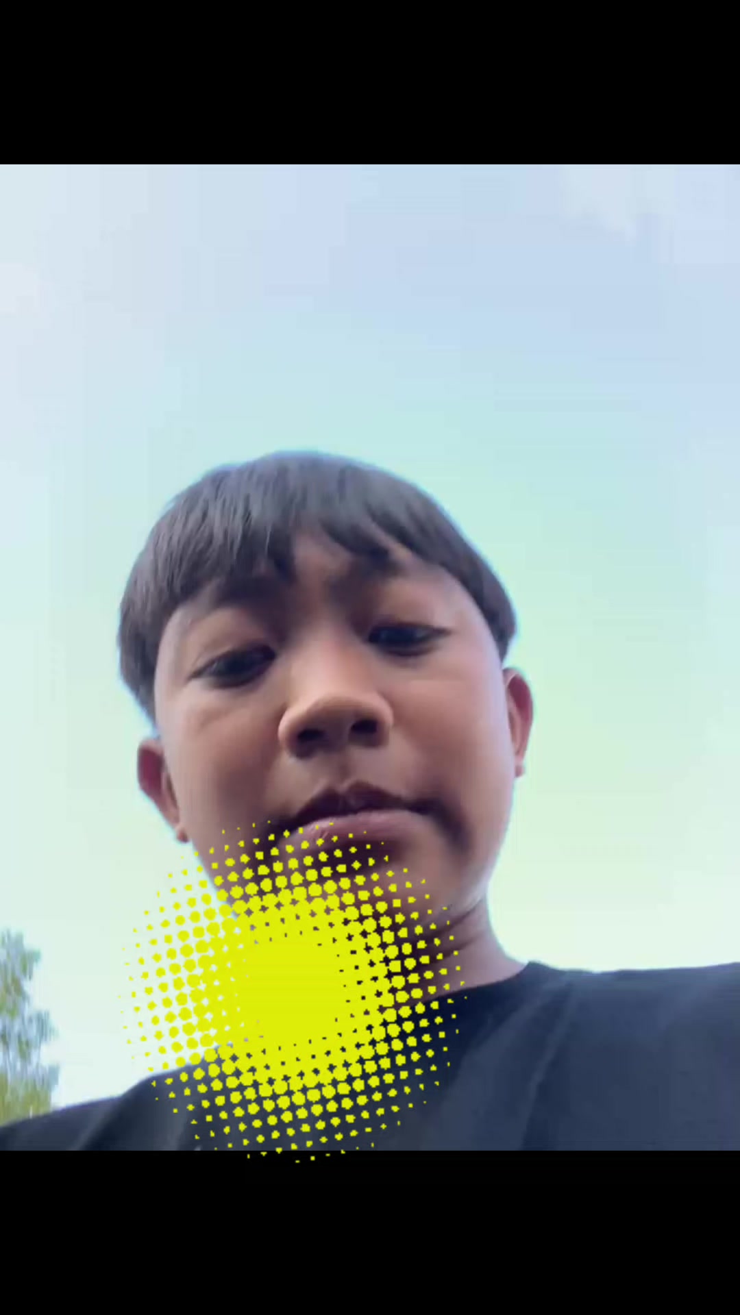 @Greaaaaa✌️